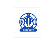 Akashvani logo