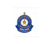CBIC logo