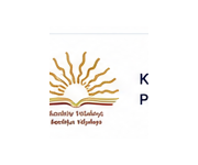 Kendriya Vidyalaya logo
