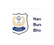 NCB logo