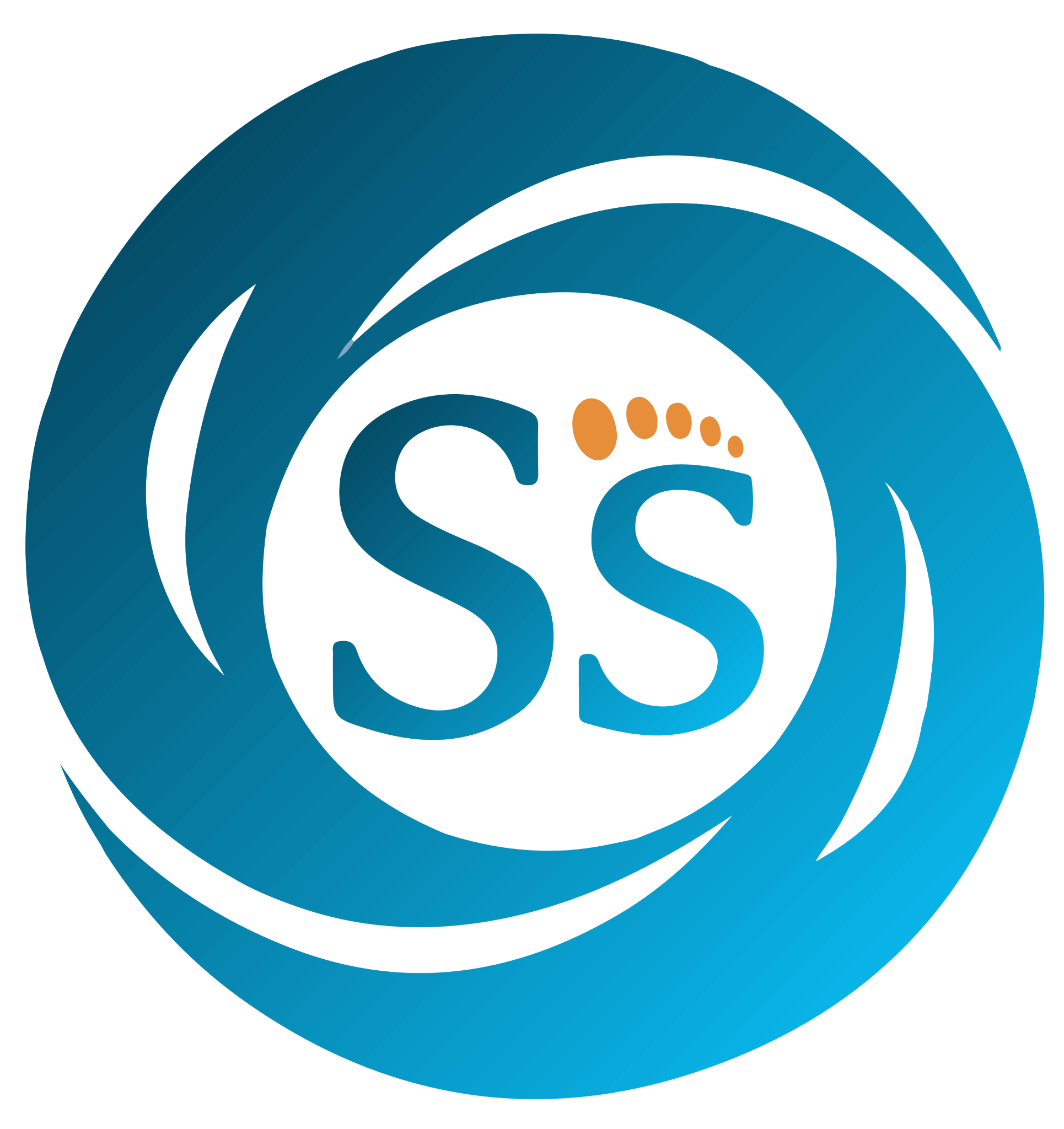 Sisodia Sons Private Limited
