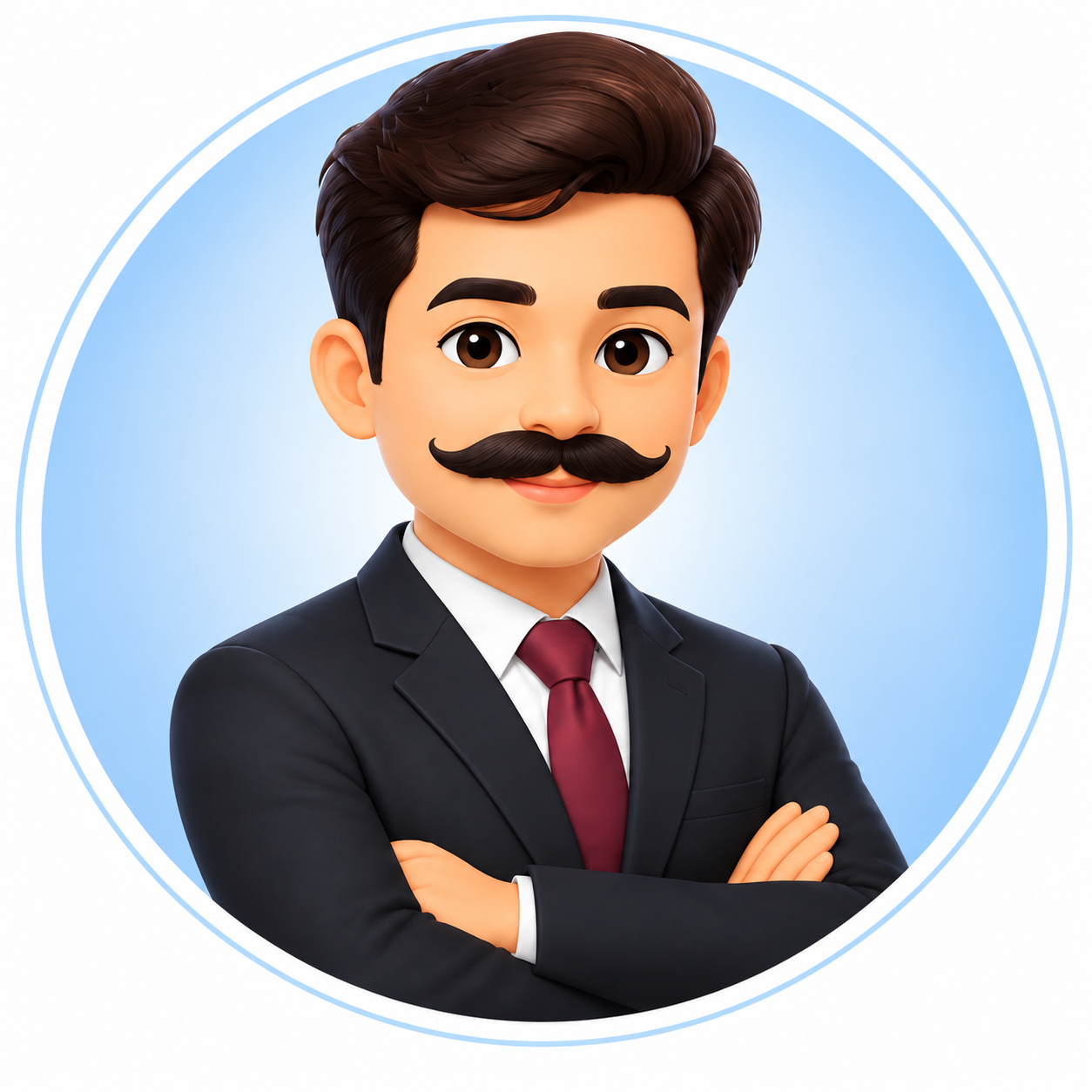 Sudhir Rajput